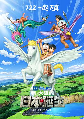免费精产国品一二三产区区别